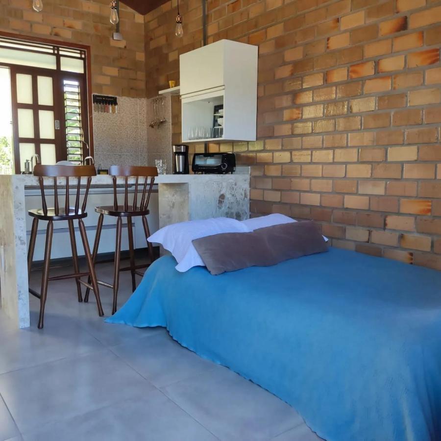Bella Casa Bouganville - Apa Barra De Mamanguape *